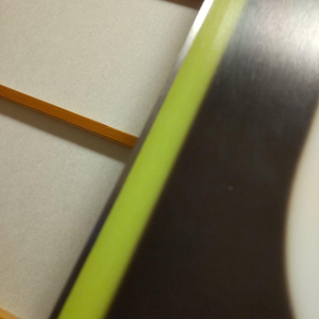 SESSIONS SELECT PLUS 154cm キャンバー　軽い