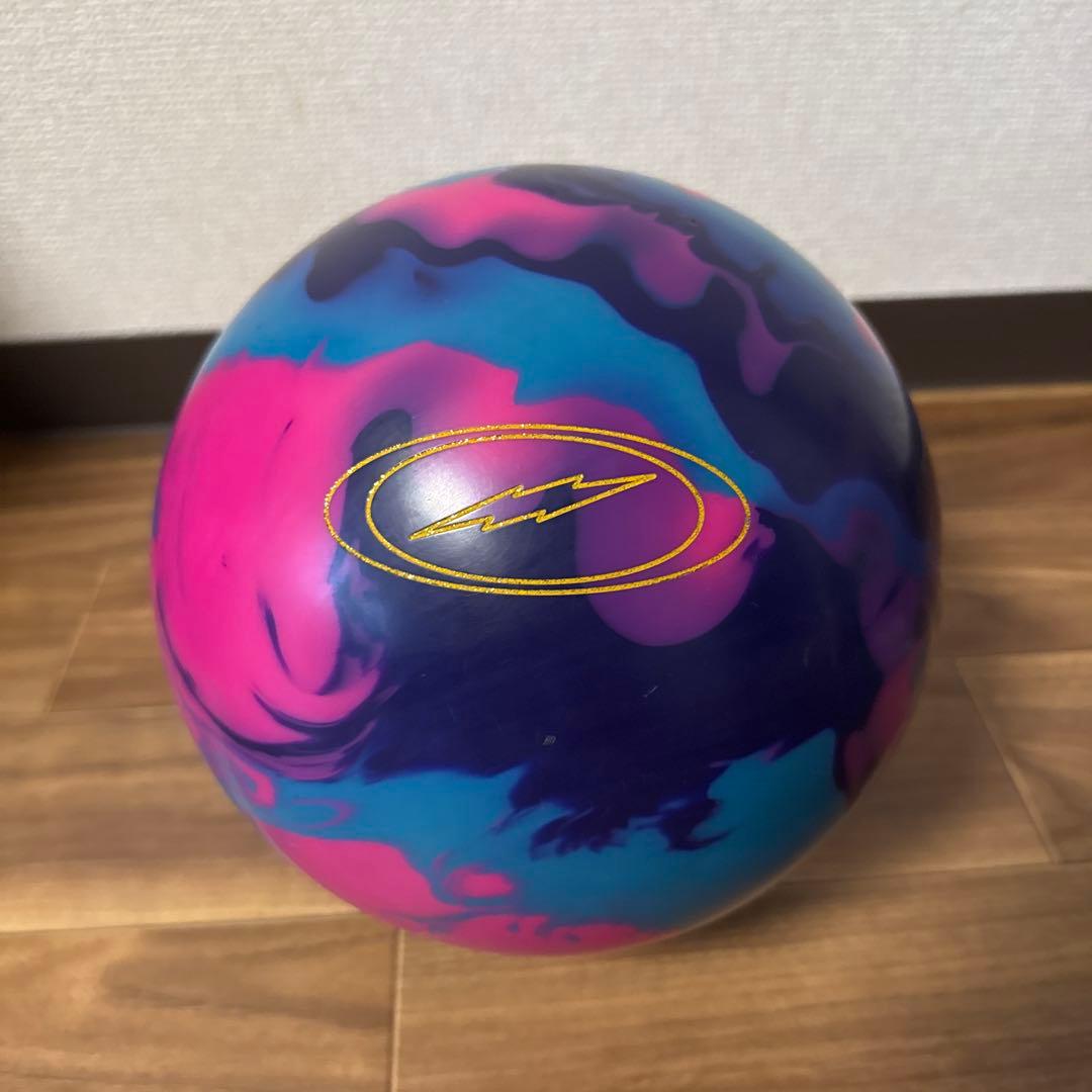 SUMMIT WORLD サミットワールド　Storm