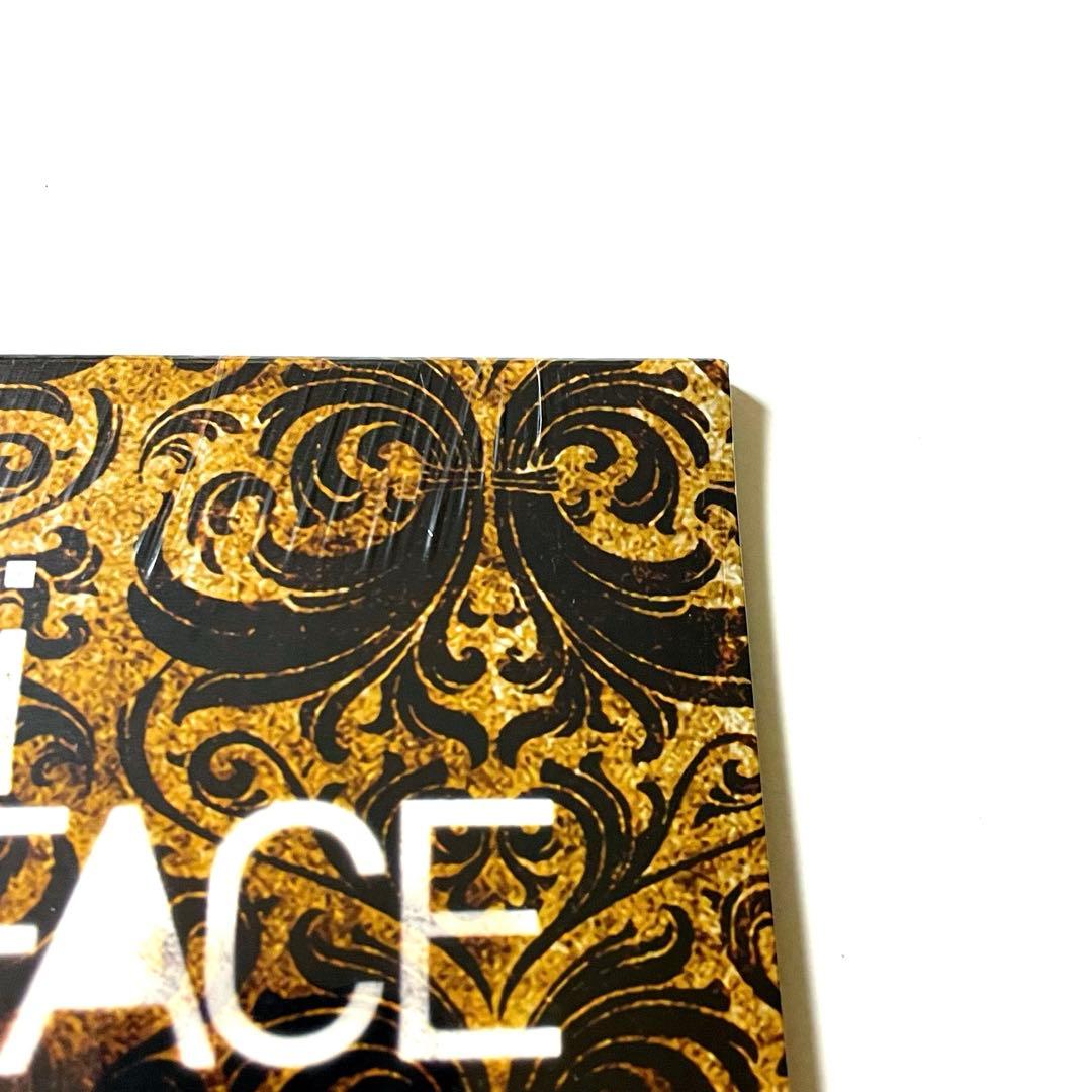 新品 Elzhi / The Preface 2LP レコード