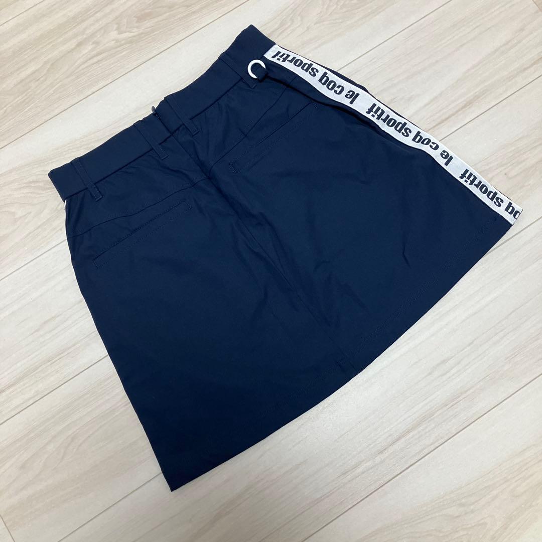 専用　le coq sportif ルコックゴルフ　セットアップ価格　ウェア