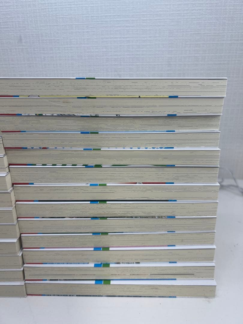がきデカ 全巻セット 1-26巻 山上たつひこ／チャンピオンコミックス　秋田書店