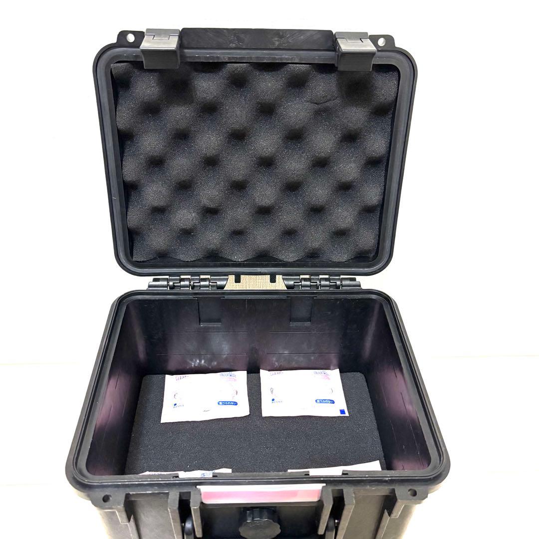 美品 audio-technica AT4040 コンデンサーマイク 2個セット