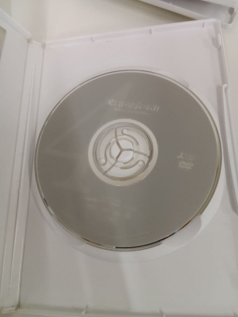 愛していると言ってくれ DVD BOX