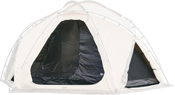 【本日終了・特別値引】WAQ Paramount Dome インナーテント