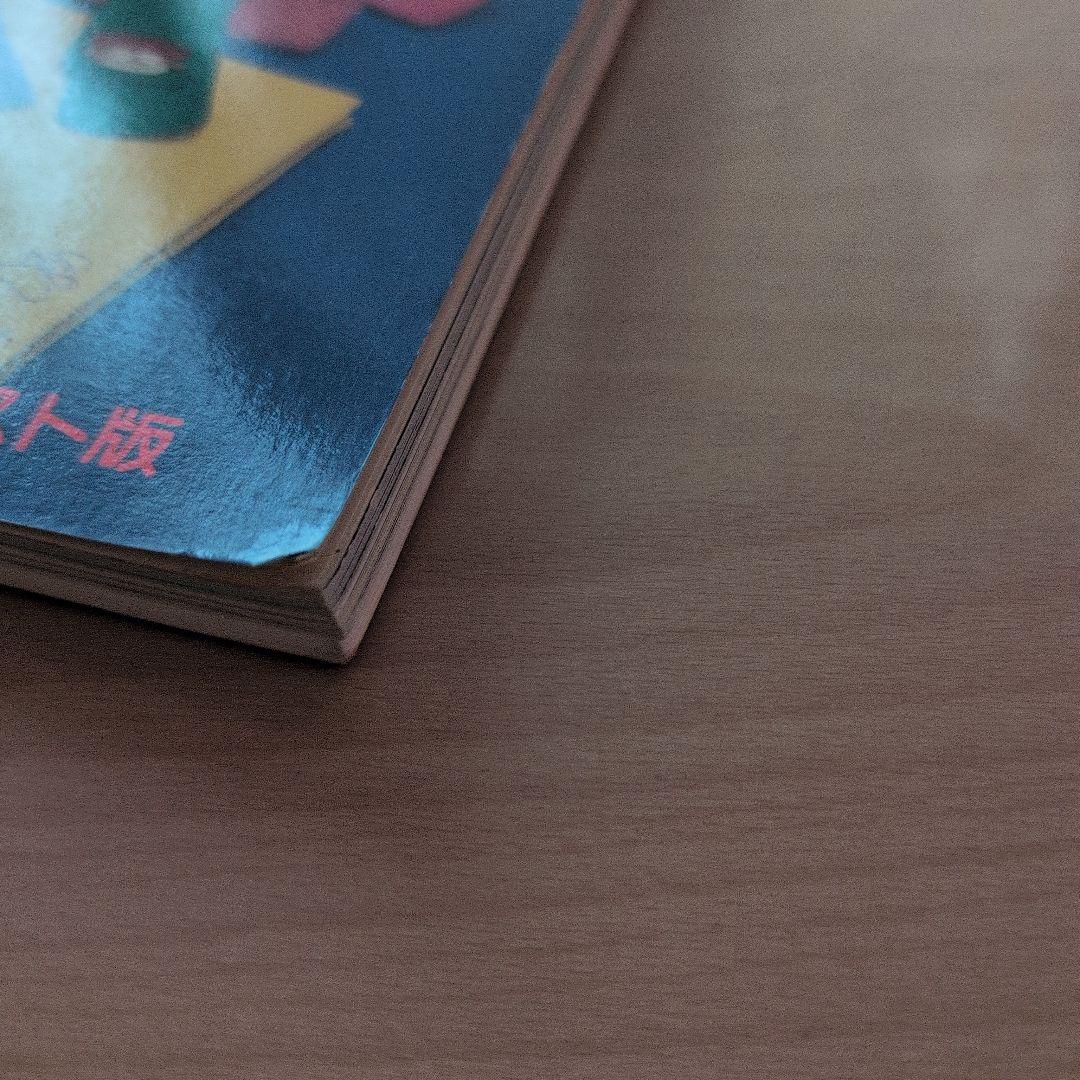 サンリオキャラクターの手づくりスクールグッズ ハローキティ