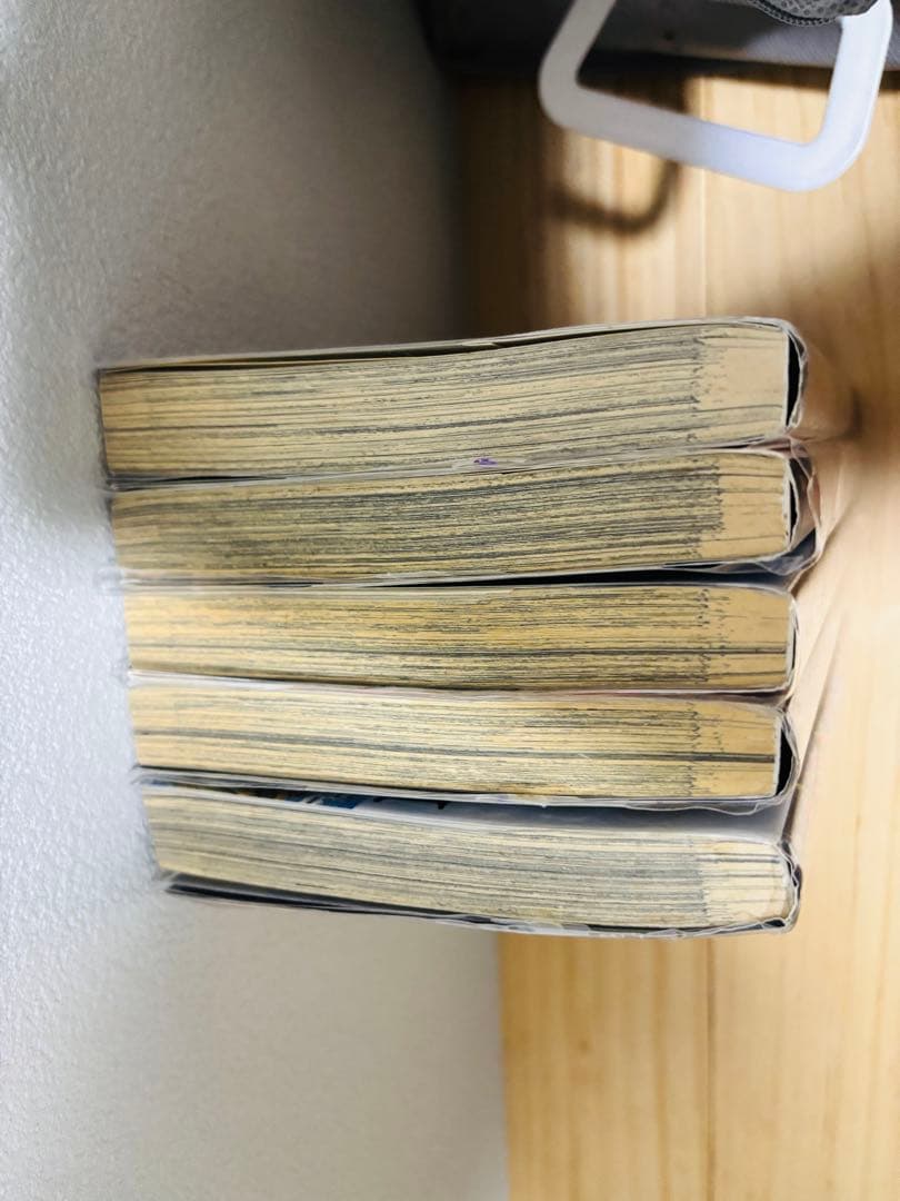 キングダム 全巻セット　1-77巻
