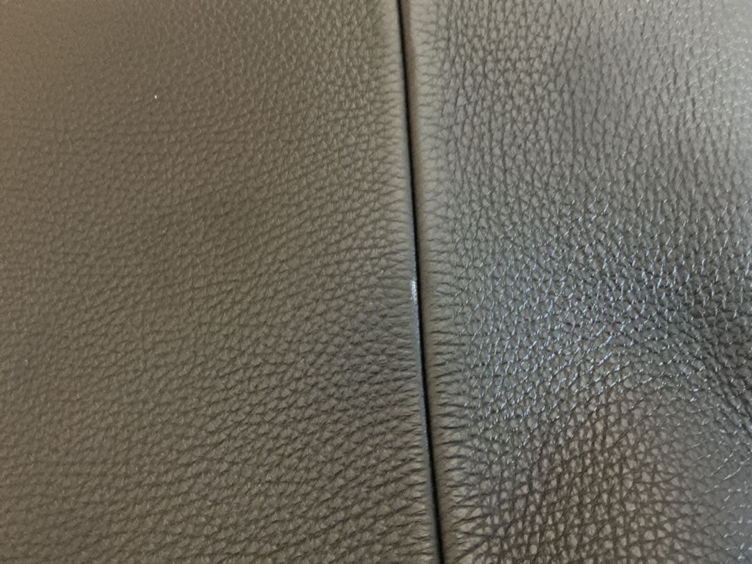 マルジェラ　MAISON MARGIELA ソフト5AC ショルダー