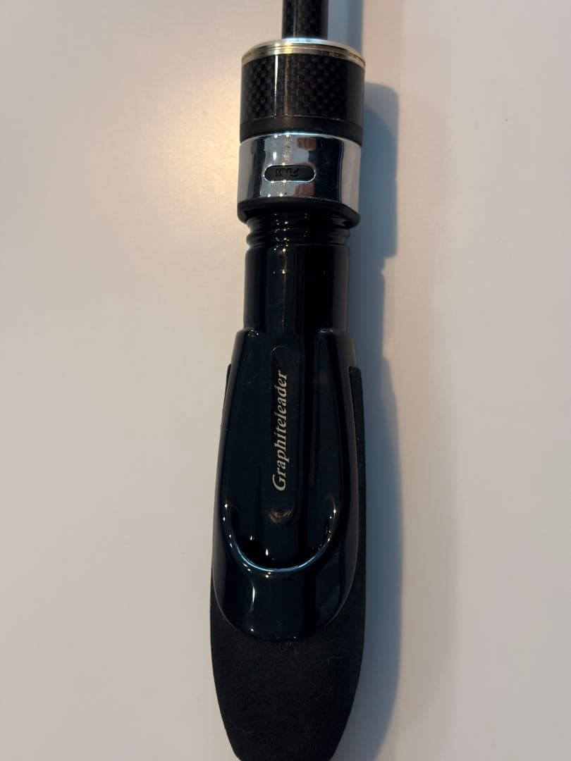 【2/25 値下げしました】20CORTO UX 612l-HS