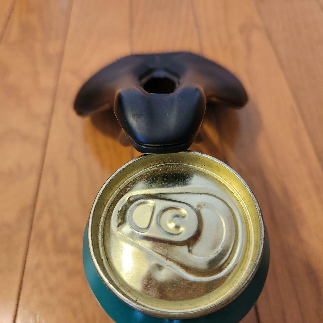 スペシャライズドS-WORKS POWER CARBON SADDLE 159g