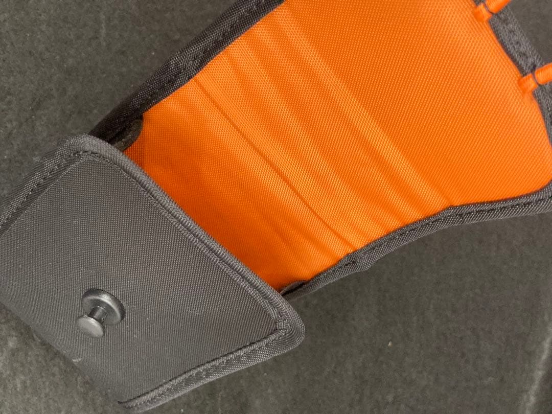 Bushnell Pro XE ゴルフ用距離計⭐︎