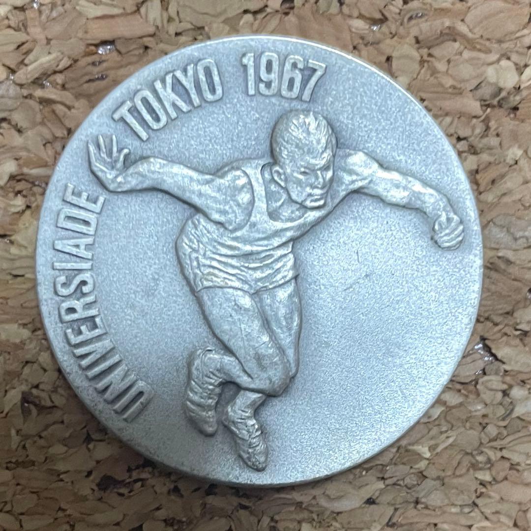 ち*る様 ✨記念銀貨（メダル）シルバー925 ✨4枚セット　74g