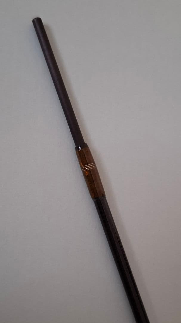 Scott G2-844/4 フライロッド 8'4\"