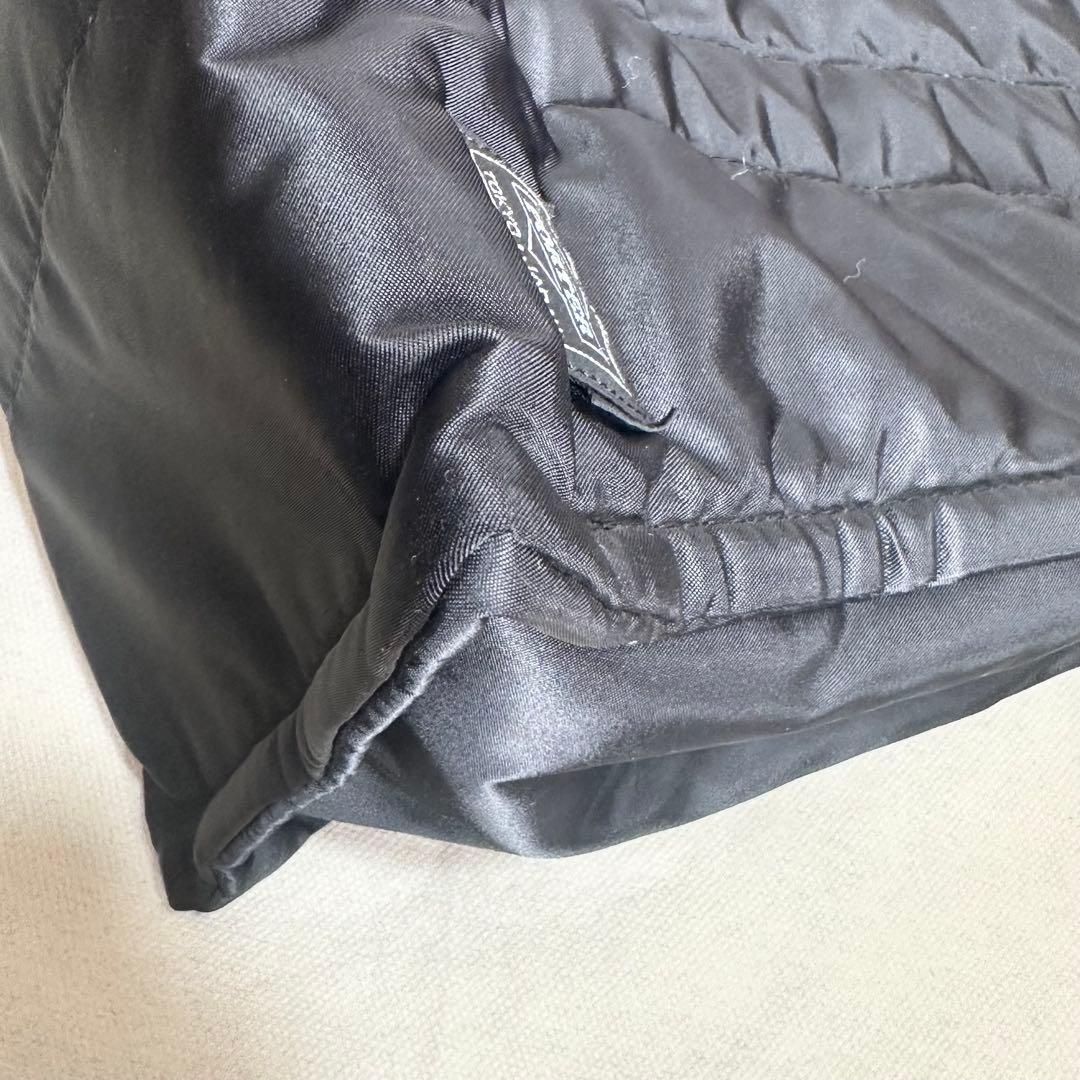 極美品　Porter × Kaptain Sunshine トートバッグ