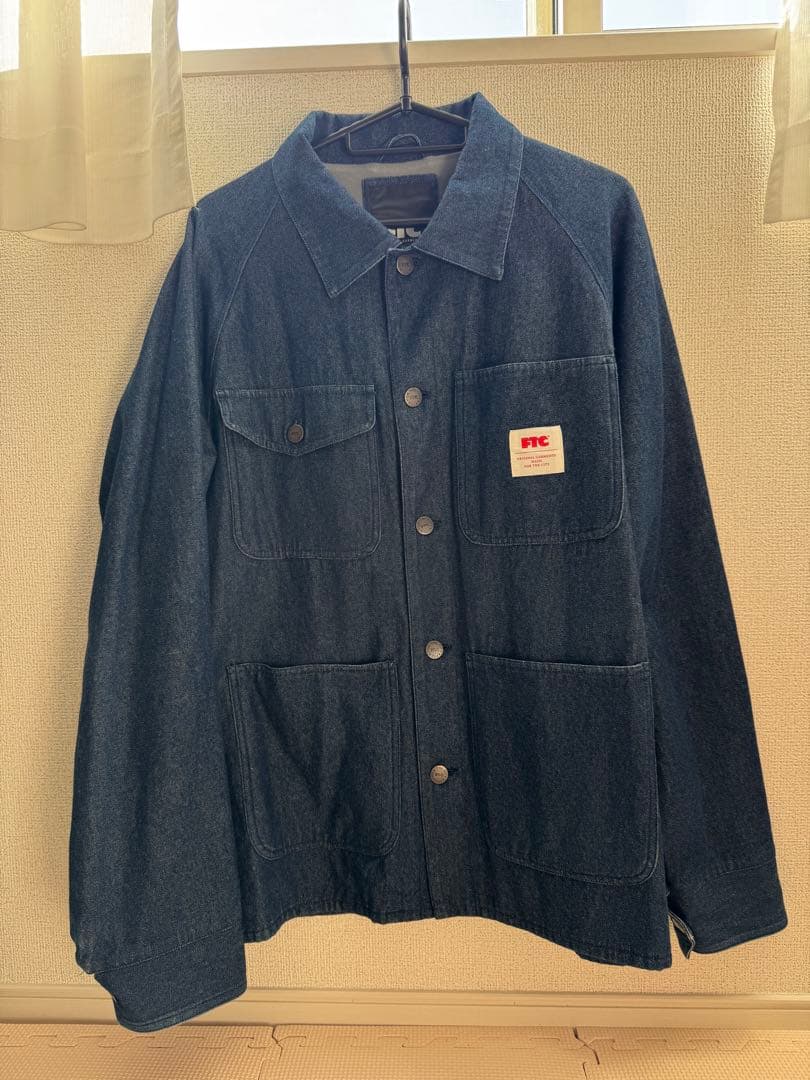 ftc まとめ買い