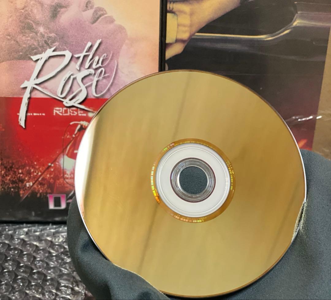 DVD／まとめ売り／見本盤