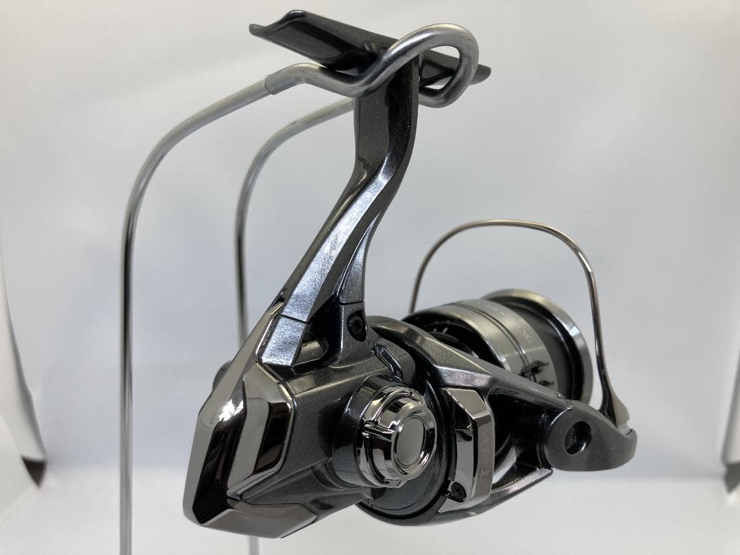 【美品】25 コンプレックスXR C2500 F4 XG 048431