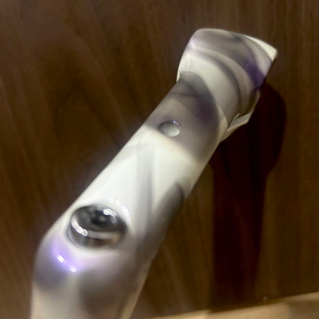 【日本製SAKAE/サカエ】一体型クイルステム25.4◆貴重なデッドストック