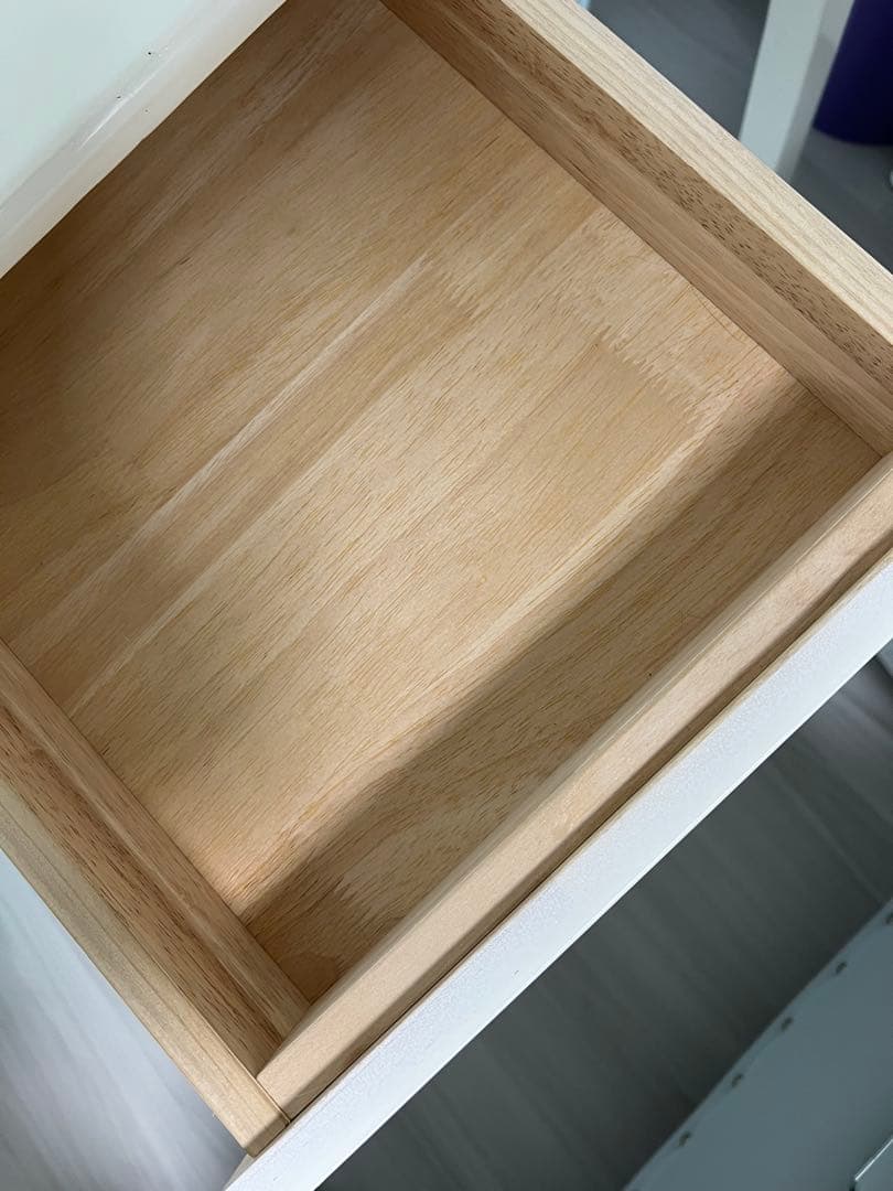 ★コンソールデスク　パソコンデスク　木製 幅120cm奥行40cm高さ75cm★