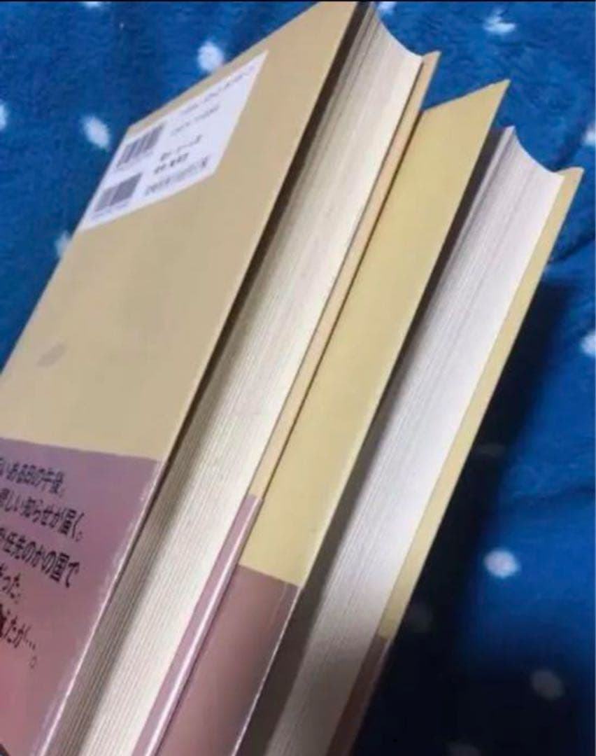 ✨レア✨わたなべまさこ 名作集　おかあさま 全2巻☆