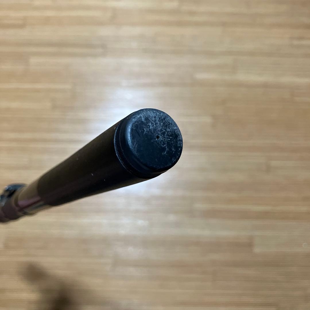 ロッド SHIMANO ADVANCE SHORT 3-330