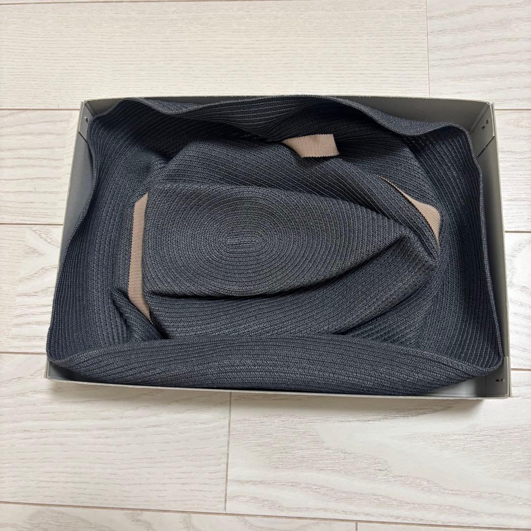 mature ha. BOXED HATマチュアーハ 帽子