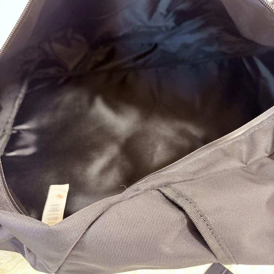 【希少】アンダーアーマー　バスケ日本代表　バックパック　35L 1314120