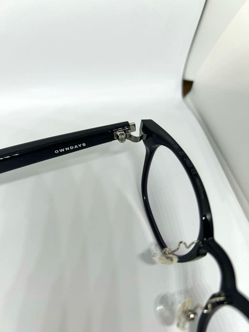 ヘッドホン HUAWEI Eyewear 2 BOSTON WELLINGTON