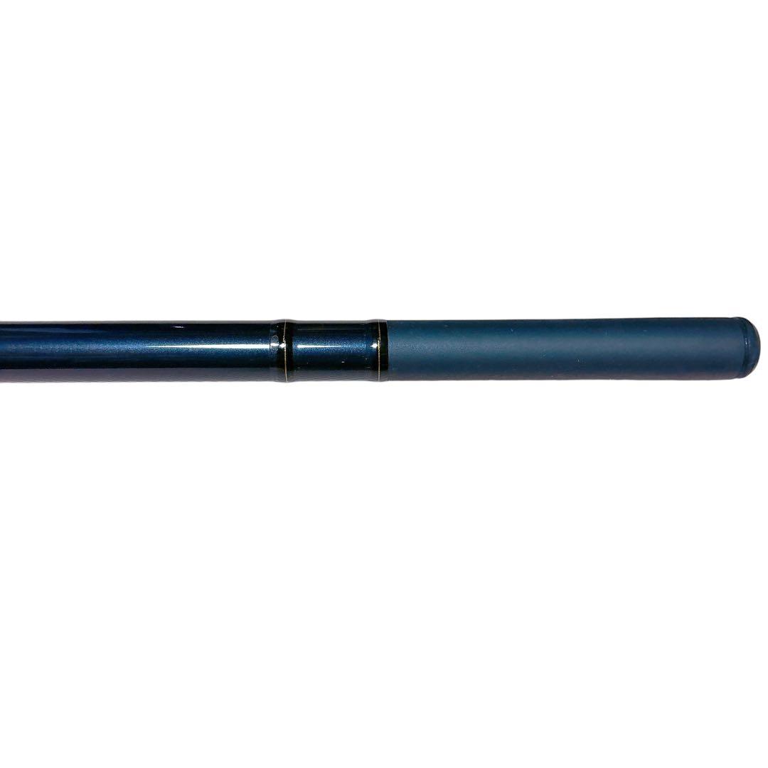 DAIWA インターライン IL リーガル 2-53 中通し 磯 堤防 ダイワ