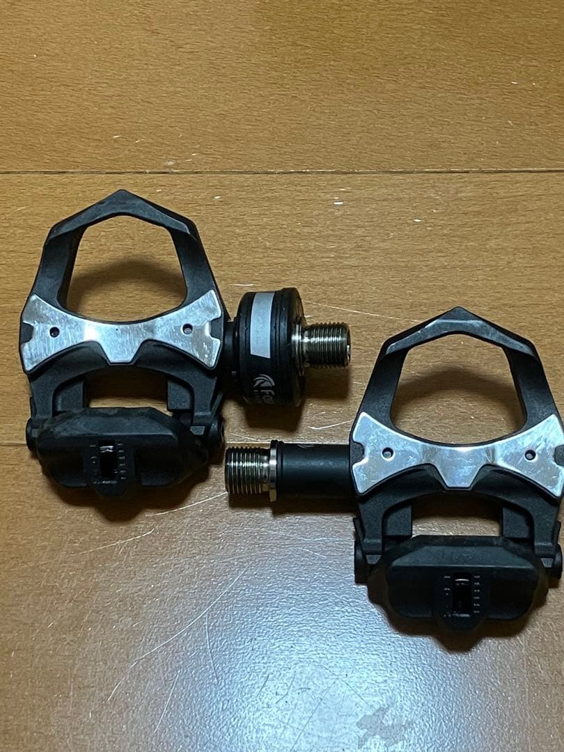 パーツ Favero Assioma UNO