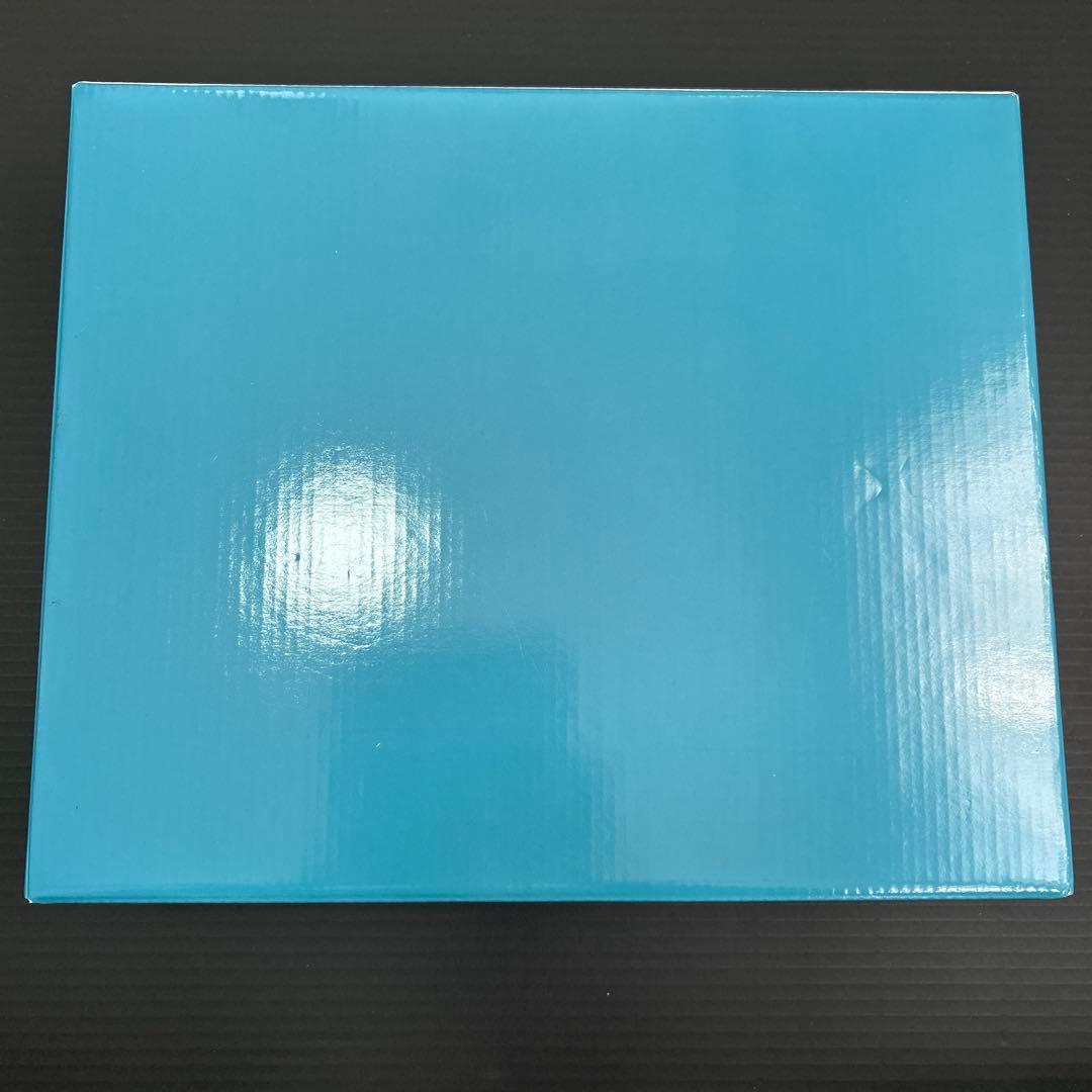 き*ん様 トミカくじⅤ