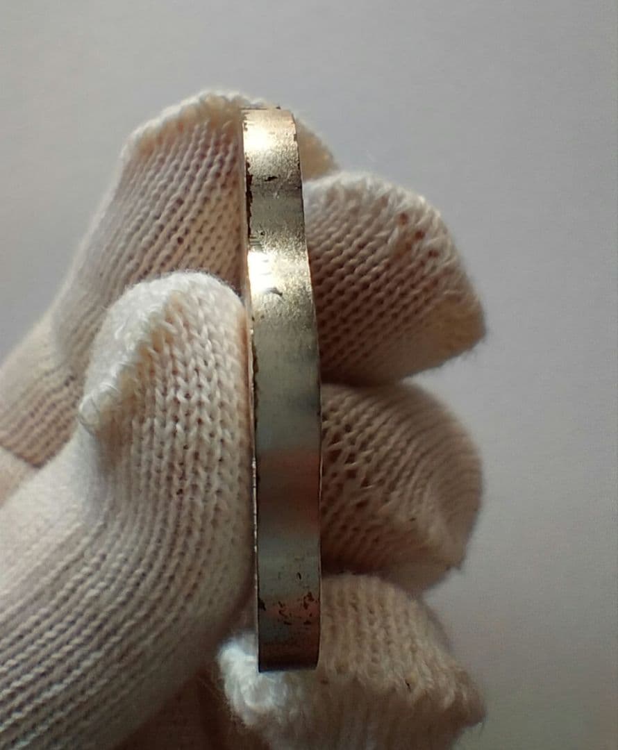 l*g様 カナダ 15ドル エリザベス2世 硬貨 2012