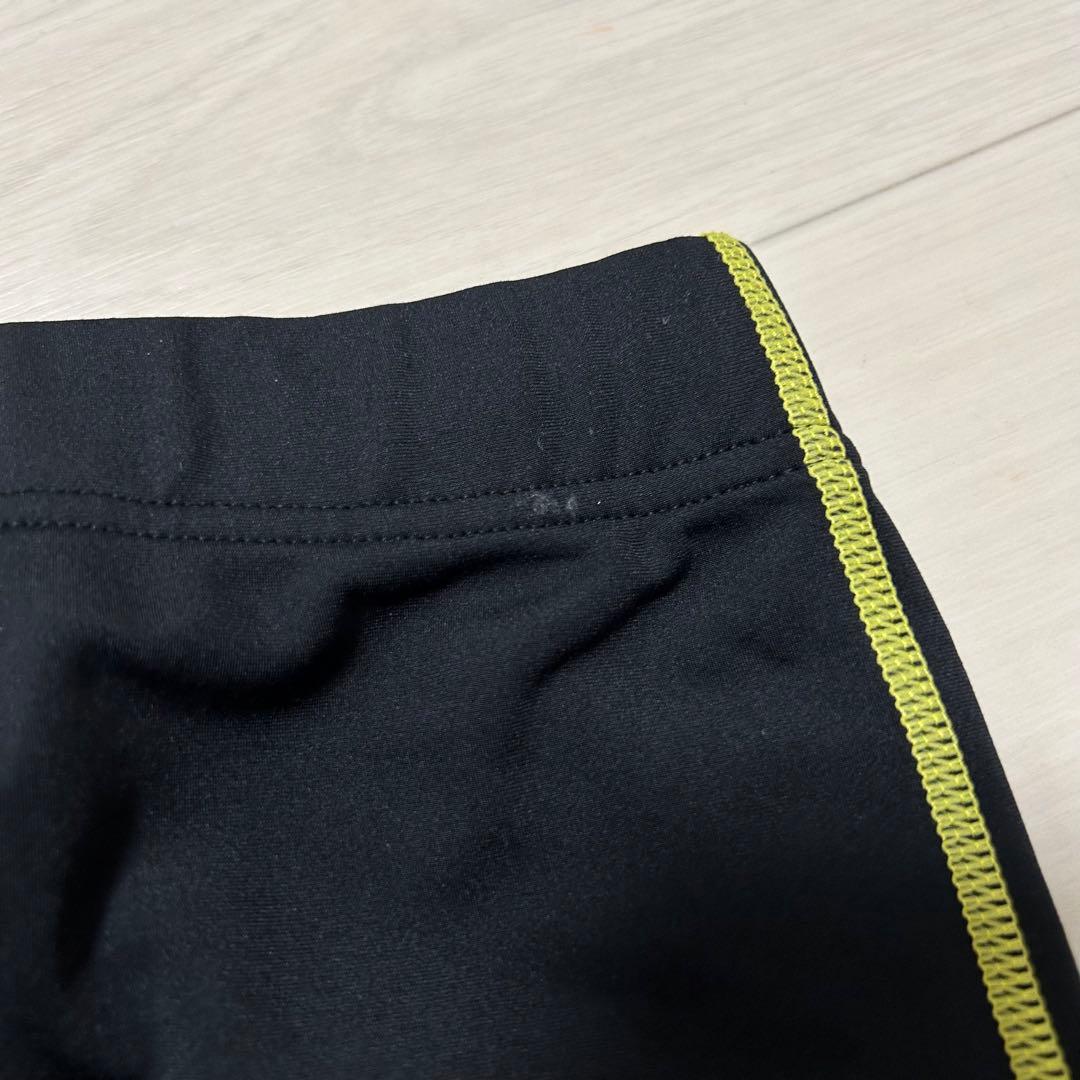 デプス　メンバー限定　ウォームアップシャツ　ウォームアップパンツ　上下　S