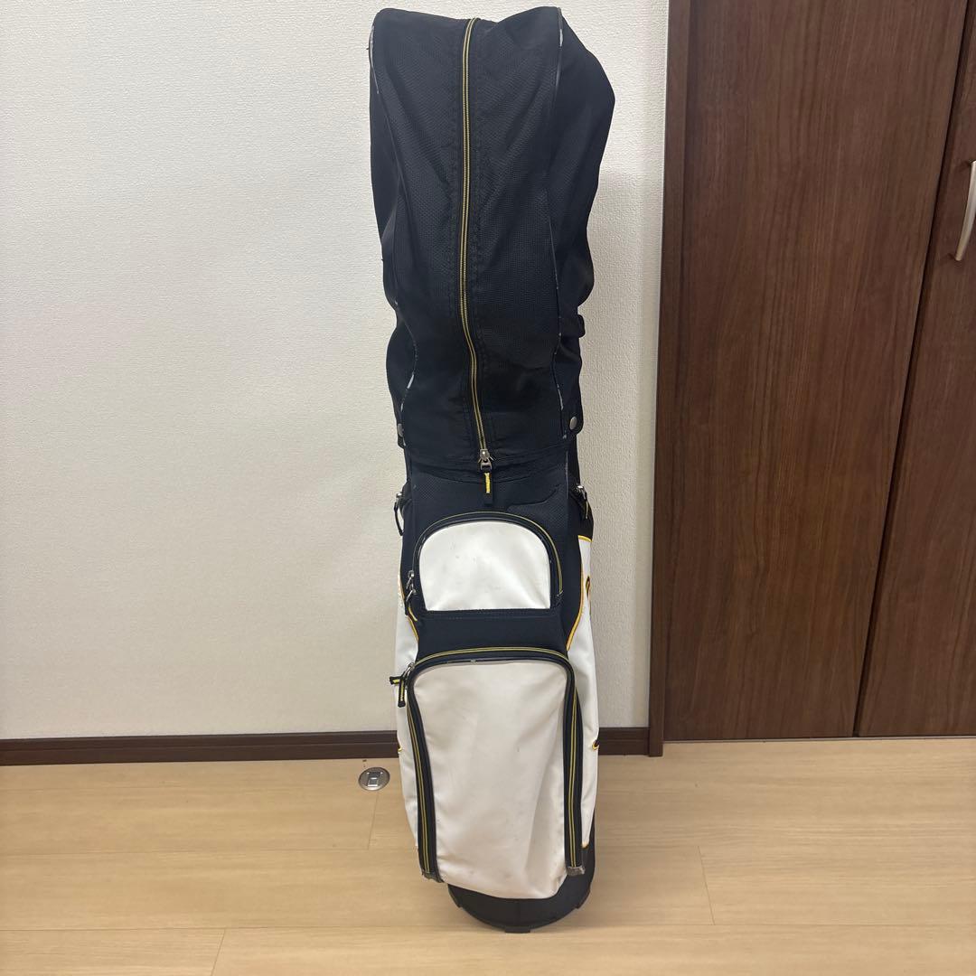 Callaway WARBIRD メンズ ゴルフセット 10本セット 右 R