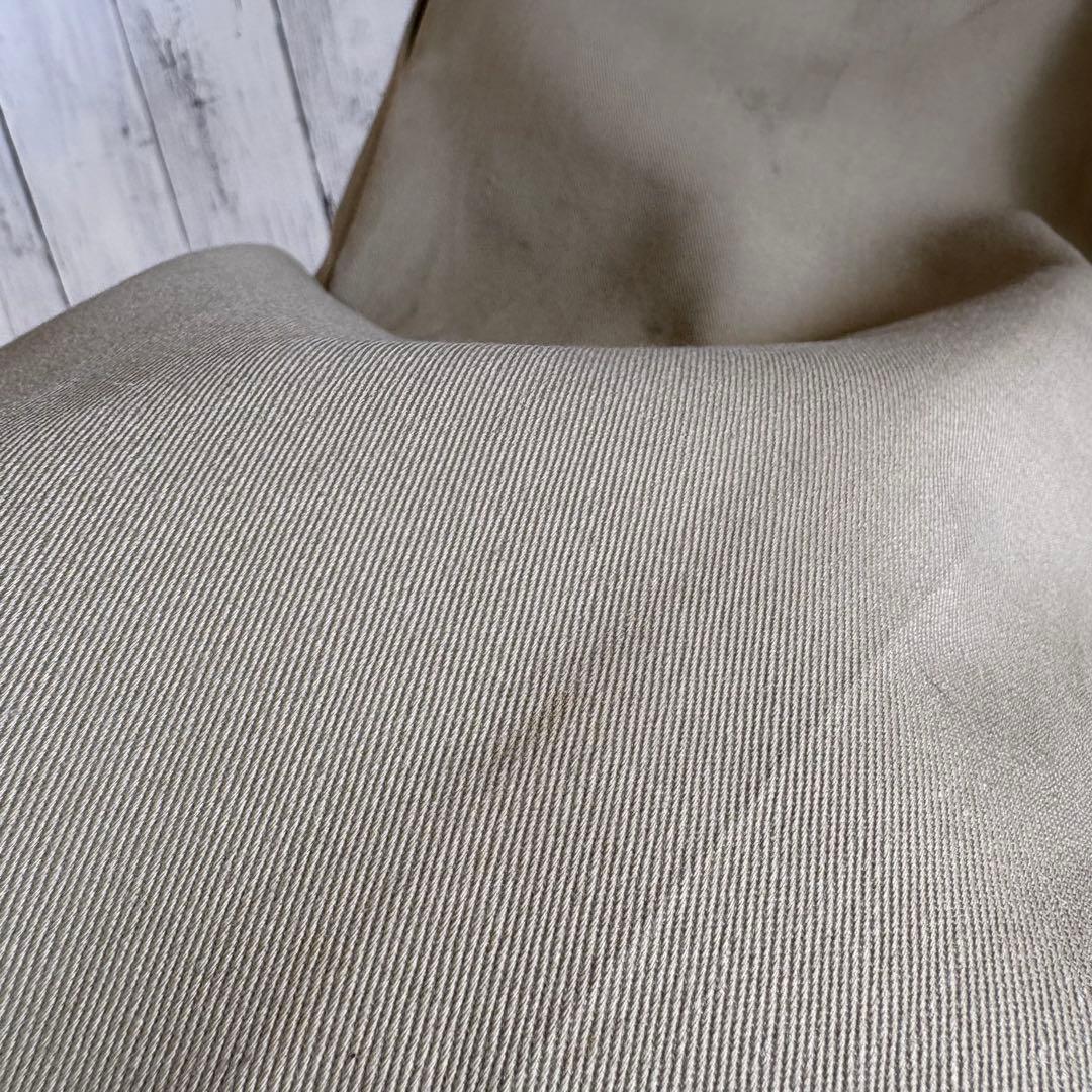 70s ディッキーズ 874 チビタグ ワークパンツ DICKIES USA