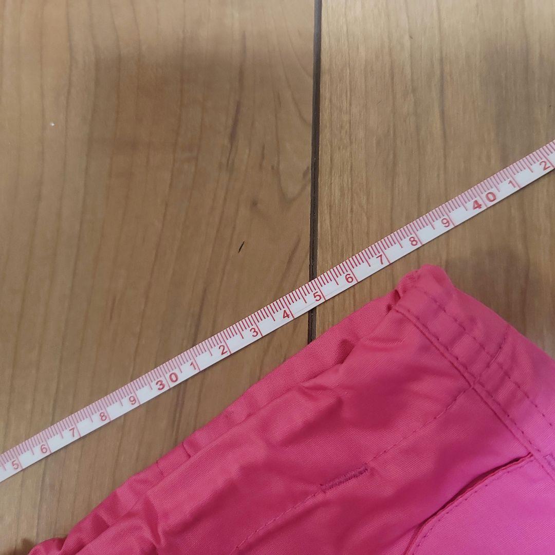 【新品】UFOパンツ Sサイズ