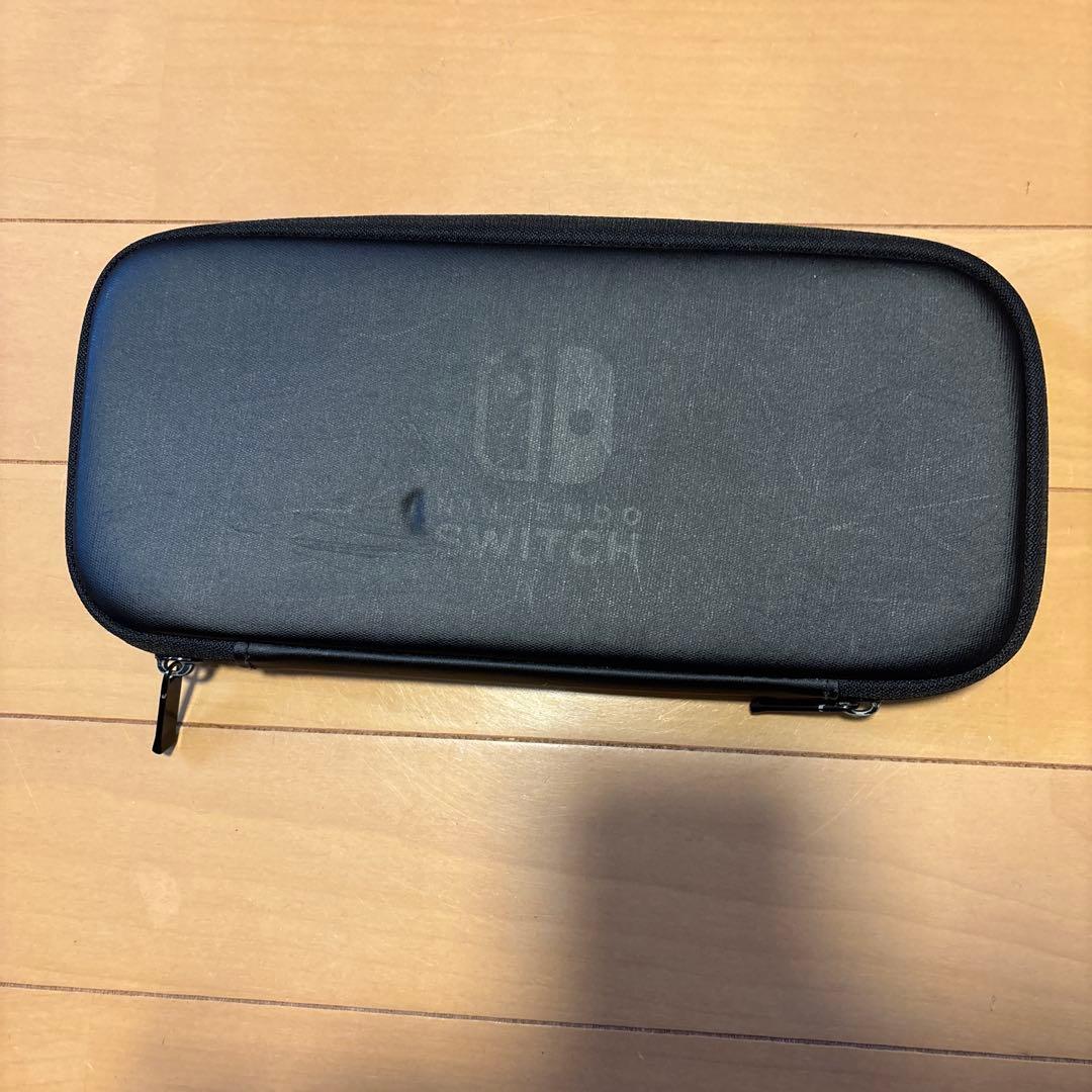 Nintendo Switch Nintendo switch