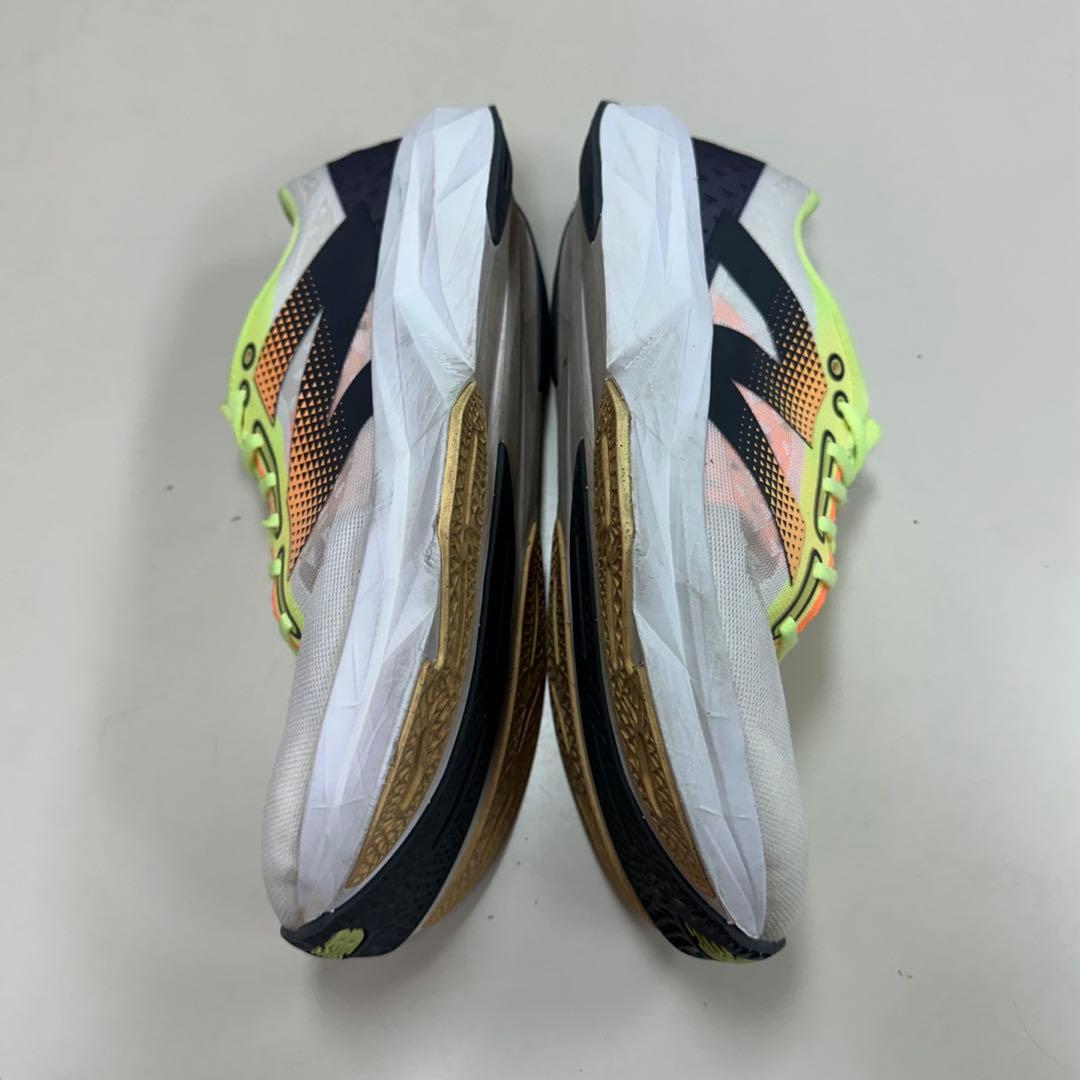 New Balance 陸上シューズFuelCell Pvlse v1 25.5