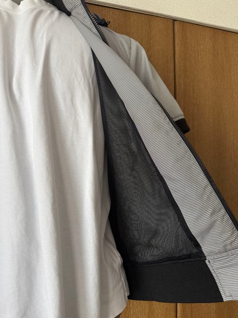 BURBERRY BLACK LABEL バーバリー ブラックレーベル