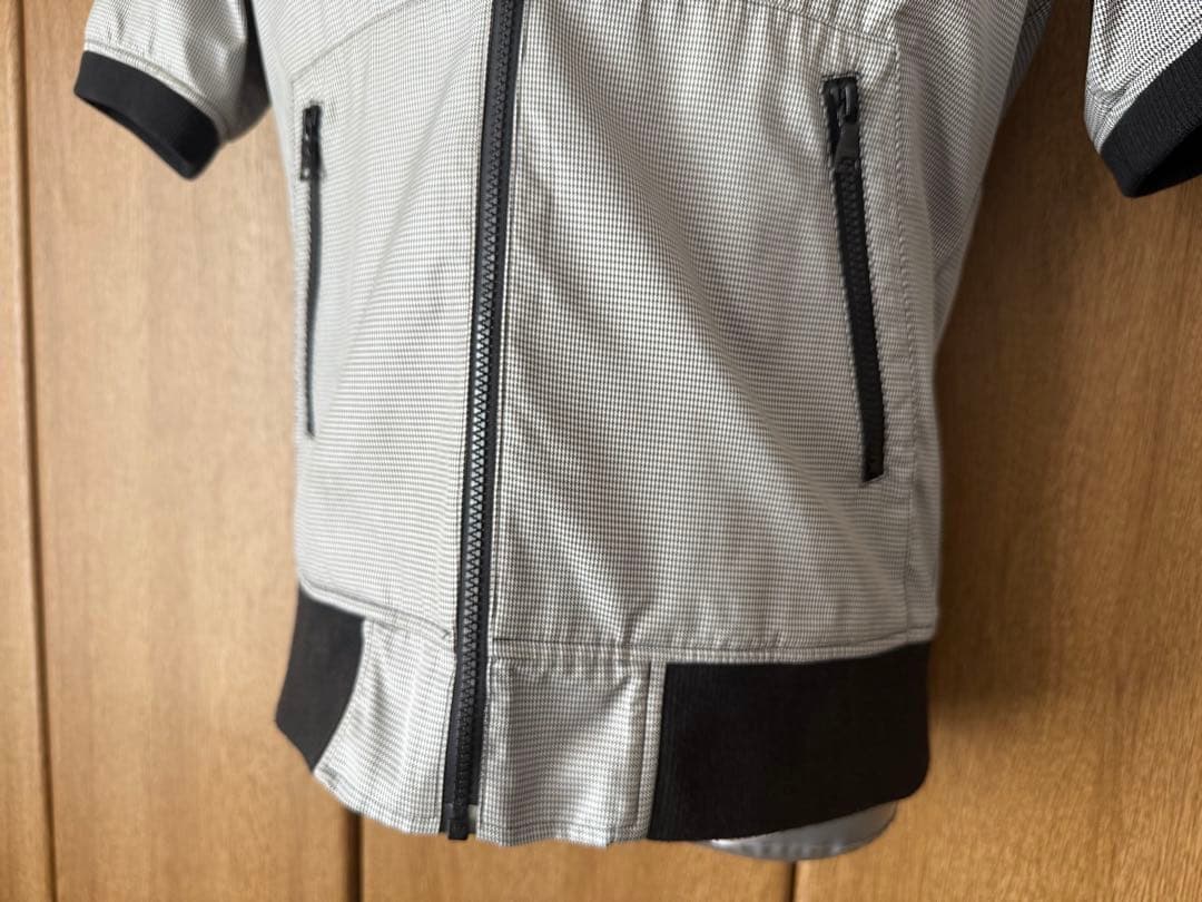 BURBERRY BLACK LABEL バーバリー ブラックレーベル