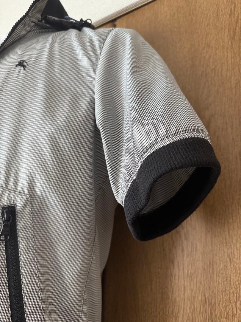 BURBERRY BLACK LABEL バーバリー ブラックレーベル