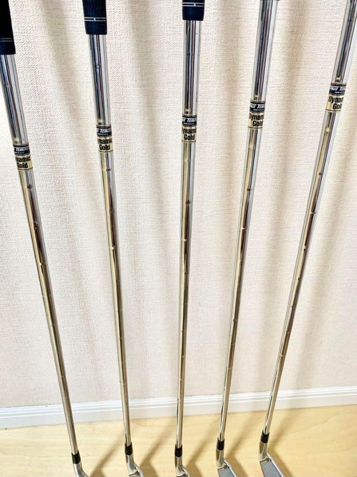 早い者勝ち　入手困難　レフティ　左利き　ミズノ　MP-52　DG X-100