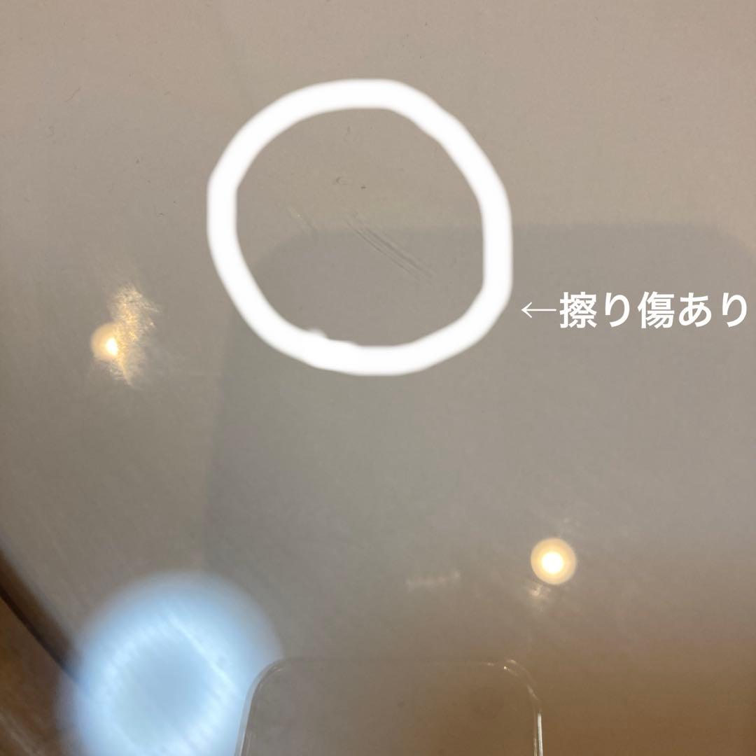 unico ウニコ　WEAVA センターテーブル ナチュラル　ラタン　ガラス