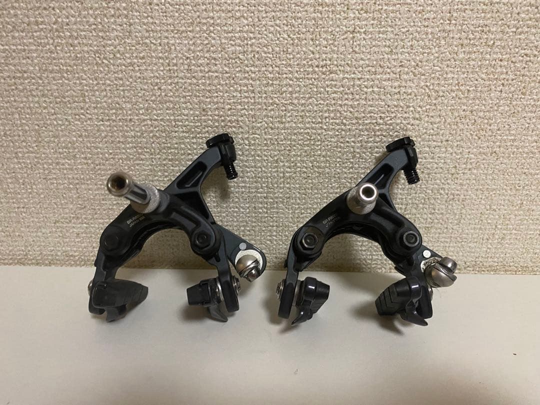 シマノ アルテグラ R8000 グループセット