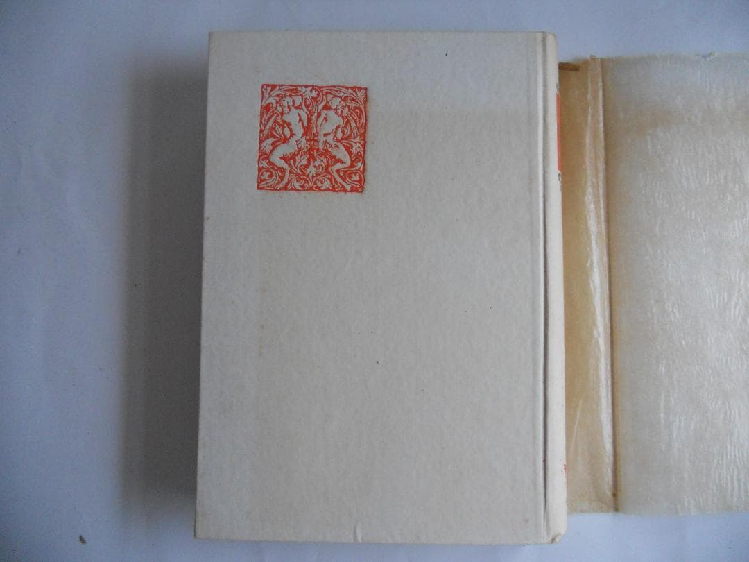 スティヴンスン 世界文學全集 河出書房 ヴィンテージ 希少 レア 初版です。
