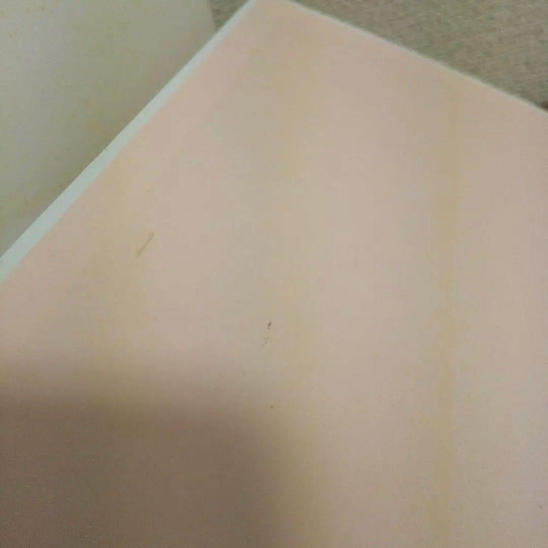 いちごの王さまのメッセージ