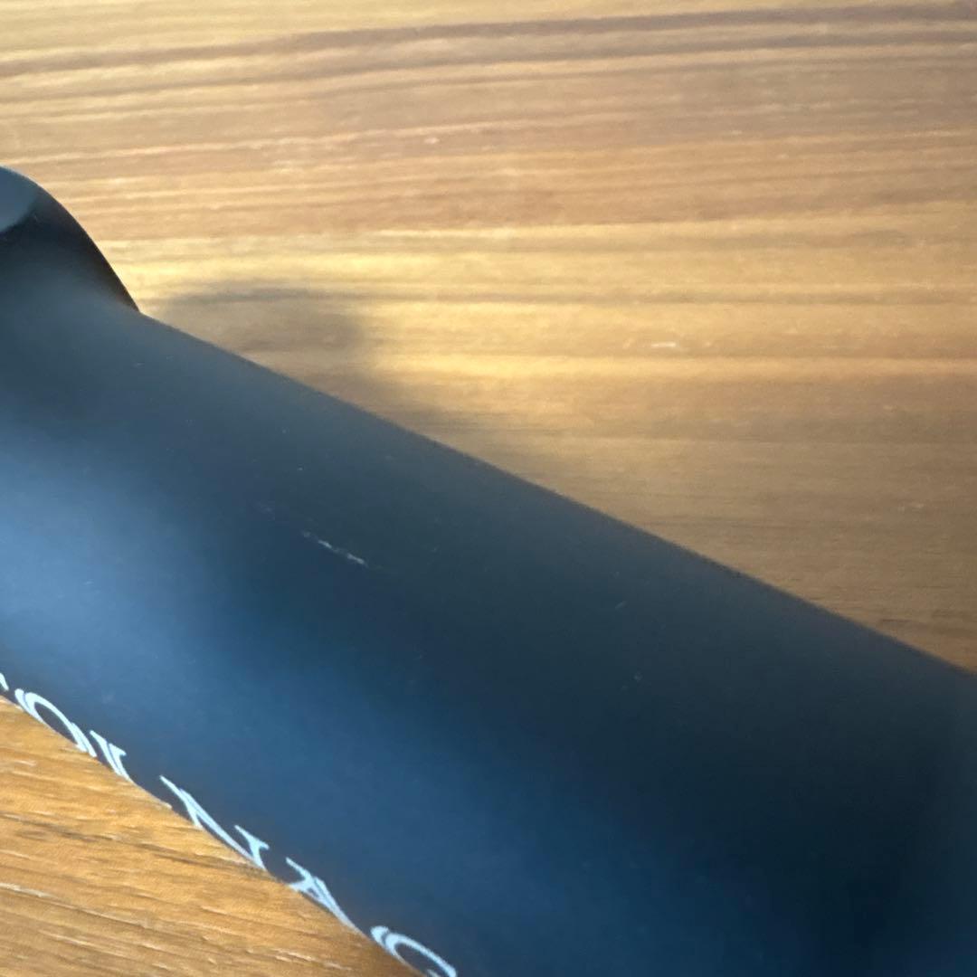 コルナゴ ITMステム 新品未使用 ERGO light 120mm
