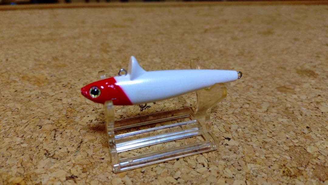 シーバス　ルアー　中古品　12点セット　まとめ