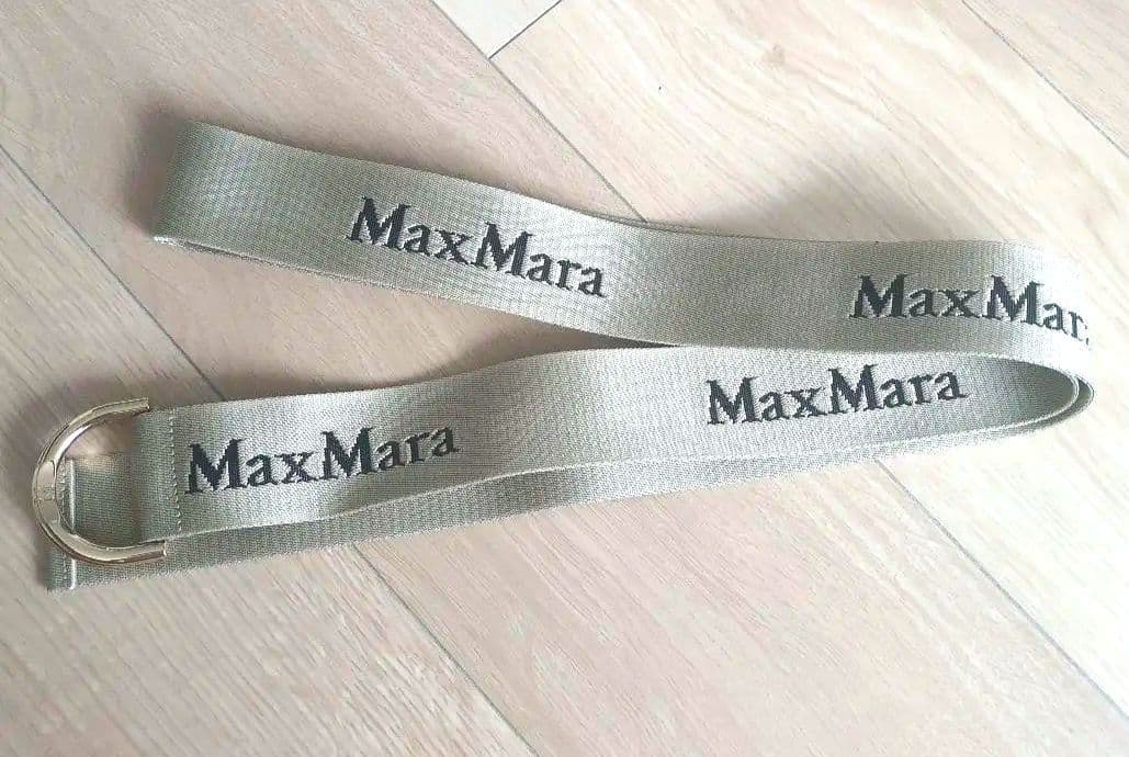 masamiです。