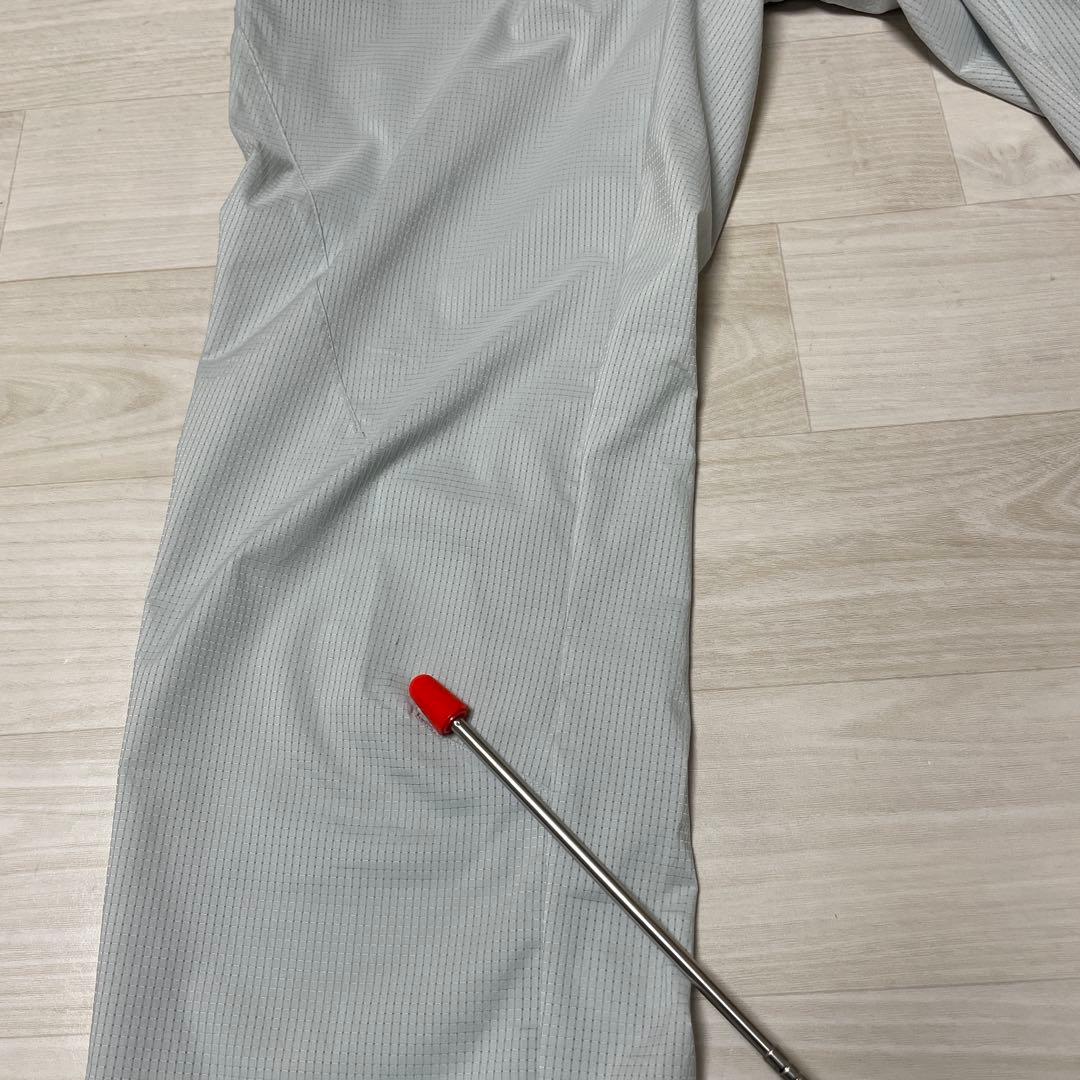 未使用 MIZUNO ミズノ ゴルフパンツ 2XL タグ付き