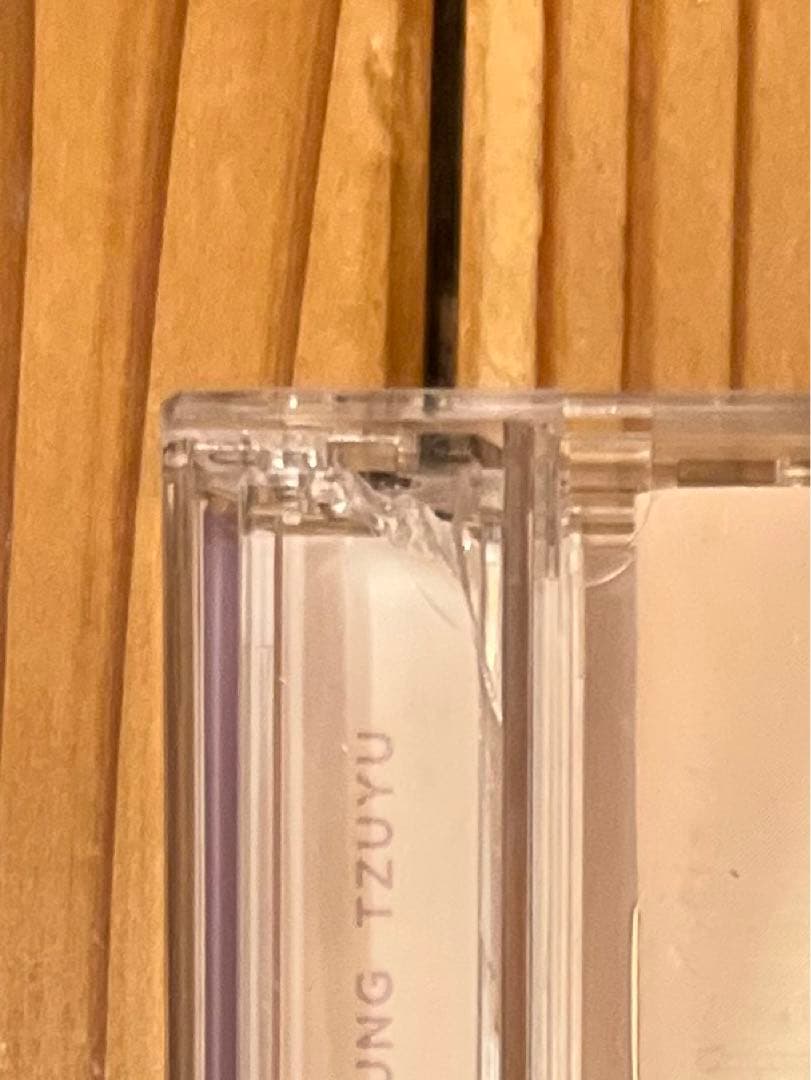 twice CDセット バラ売り可